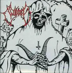 Sabbat (JAP) : Live Sabbatical Hamaguri Queen